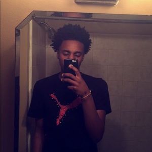 Meet your Posher, Stephen